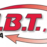 MBT EGARA logo