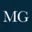 mcchrystalgroup logo