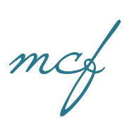 Mcfcorpfin logo