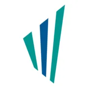 MCG Health logo