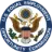 mcneeswallacenurickllc logo