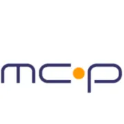 MCP GmbH logo