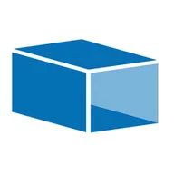 MDS Raumsysteme GmbH logo