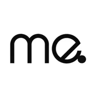 me. logo