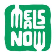 Meals Now logo
