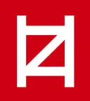 MEB Gerust GmbH logo