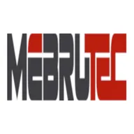 Mebrutec GmbH logo