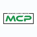Mecanizados Calibres y Prototipos SL logo