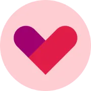 Mecommerce GmbH logo
