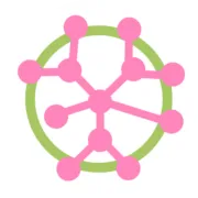 Medatlon logo
