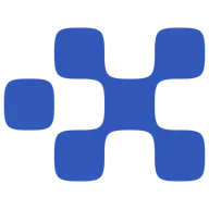 Medconomy GmbH logo