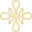 Medesthel logo