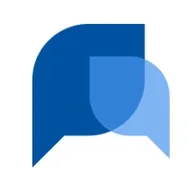 medflex GmbH logo