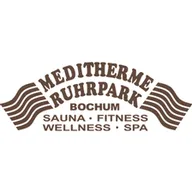 Medi Spa GmbH logo