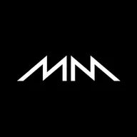 Media Magnetix logo