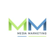 MediA-marketing e.K. Inhaber André Höring logo