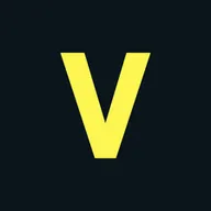Mediafive GmbH logo