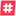 mediasmart logo