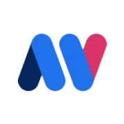 mediavalet logo