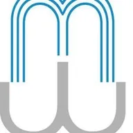 Medical Well Clinic Dresden logo