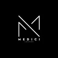 Medici Lounge GmbH logo