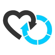 MediCircle logo