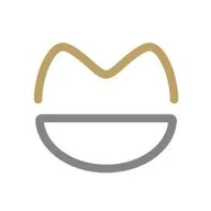 medicodent logo