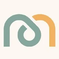 MEDIFINCAS logo