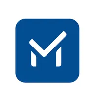 Mediform GmbH logo