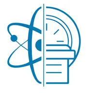 Medisch Specialistencentrum - MSC Vaals logo