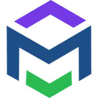 medispend logo
