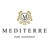 Mediterre International SA logo