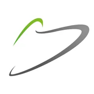 Medizinisches Versorgungszentrum Zahnärzte im Schloss logo
