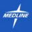 Medline Europe logo