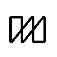 Medra logo