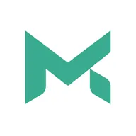 Medropharm AG logo