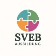 Medvital logo
