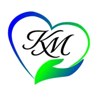 Meerkamp Betreuung und Beratung logo