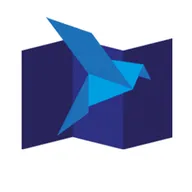MEGAMAP GmbH logo