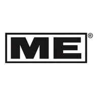 MEHLER Elektrotechnik Ges.m.b.H. logo