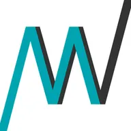MehrWeb GmbH logo