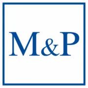 Meier & Partner Versicherungstreuhand AG logo