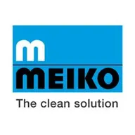 MEIKO Nederland logo