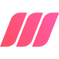 Meilisearch logo