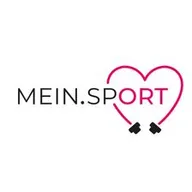 MEIN.SPORT logo