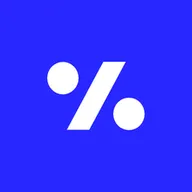 Mein Steuerladen logo