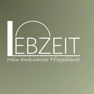 meine-LebZeit logo