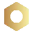 MEISTEREHRE GmbH logo