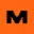 MELLER BRAND logo