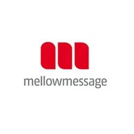 mellowmessage GmbH logo